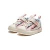 Scarpe lifestyle "Rosa Blu"