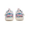 Scarpe lifestyle "Rosa Blu"