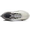 Scarpe Lynx Boa ATR Lea "Crema Bianco Grigio"