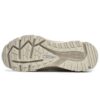 Scarpe Lynx Boa ATR Lea "Crema Bianco Grigio"