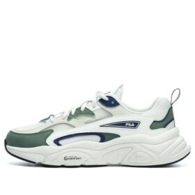Scarpe Mars 1 S "Sea Green"