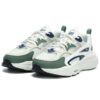 Scarpe Mars 1 S "Sea Green"