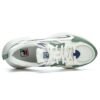 Scarpe Mars 1 S "Sea Green"