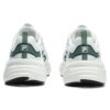 Scarpe Mars 1 S "Sea Green"