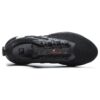 Scarpe Mind Blower Boa 1+ "Black White Red"