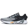 Scarpe Mind Blower Boa 1+ "Grigio Nero Bianco"