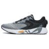 Scarpe Mind Blower Boa 1+ "Grigio Nero Bianco"