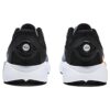 Scarpe Mind Blower Boa 1+ "Grigio Nero Bianco"