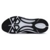 Scarpe Mind Blower Boa 1+ "Grigio Nero Bianco"