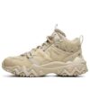 Scarpe Oakmont 2 Mid "Beige"