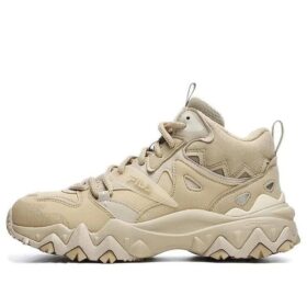 Scarpe Oakmont 2 Mid "Beige"