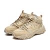 Scarpe Oakmont 2 Mid "Beige"