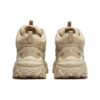 Scarpe Oakmont 2 Mid "Beige"