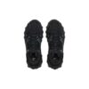 Scarpe Oakmont 2 Mid "Black"