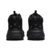 Scarpe Oakmont 2 Mid "Black"