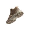 Scarpe Oakmont 2 Mid "Marrone"