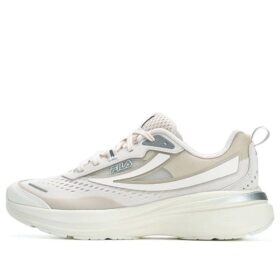 Scarpe ortopediche "White"