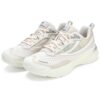 Scarpe ortopediche "White"