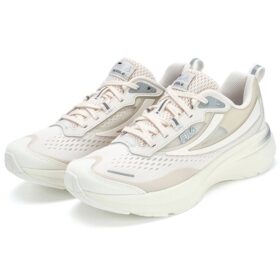 Scarpe ortopediche “White”