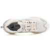 Scarpe ortopediche "White"