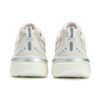 Scarpe ortopediche "White"