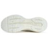 Scarpe ortopediche "White"