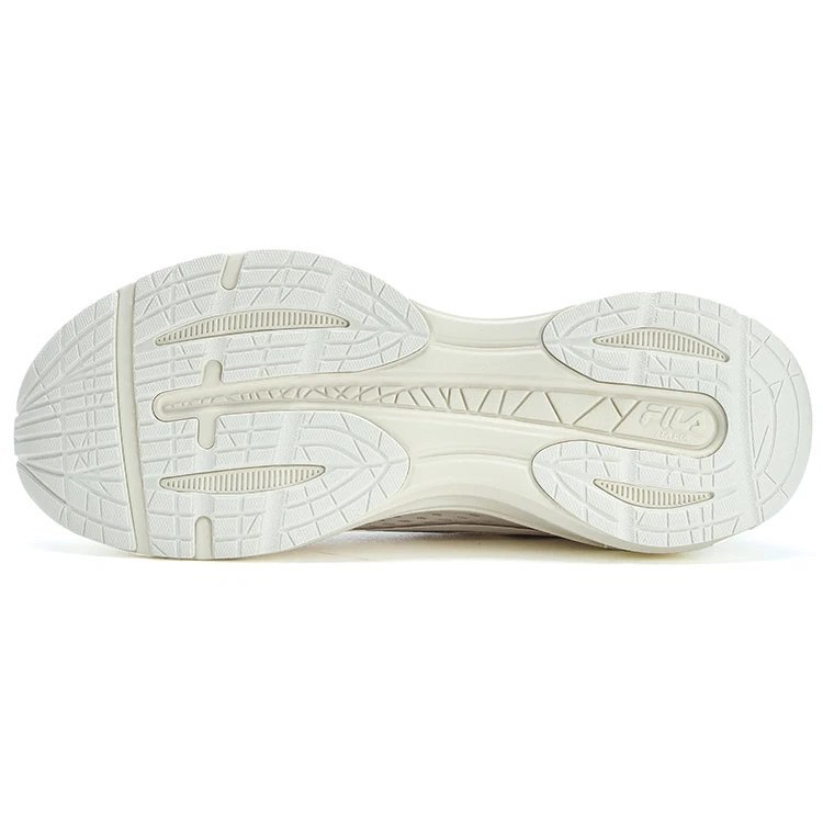 Scarpe ortopediche "White"