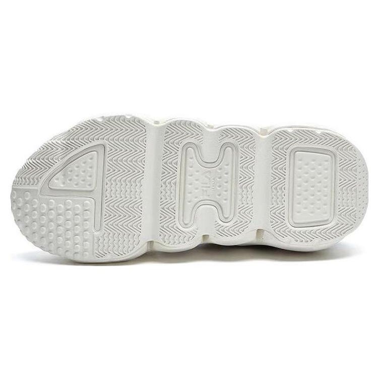 Scarpe Panini Xmas "White Green Red"