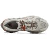 Scarpe Ravagement 2 CNY "Beige Marrone Arancione"