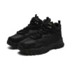 Scarpe Ray Tracer TR 2 Mid "Black"