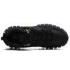Scarpe Ray Tracer TR 2 Mid "Black"