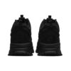 Scarpe Ray Tracer TR 2 Mid "Black"