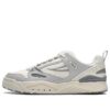 Scarpe Slam 22 "Cream White Grey"