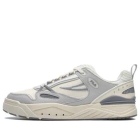 Scarpe Slam 22 "Cream White Grey"