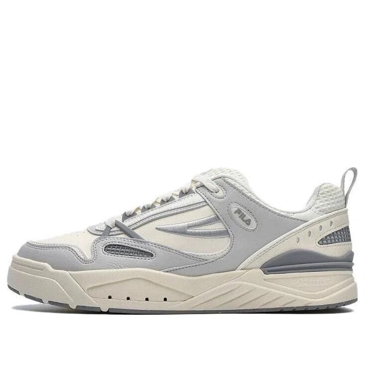 Scarpe Slam 22 "Cream White Grey"