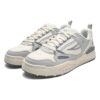 Scarpe Slam 22 "Cream White Grey"