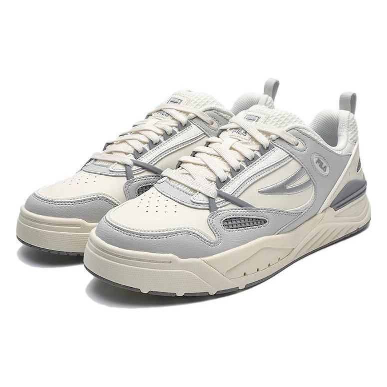 Scarpe Slam 22 "Cream White Grey"