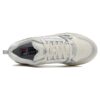 Scarpe Slam 22 "Cream White Grey"