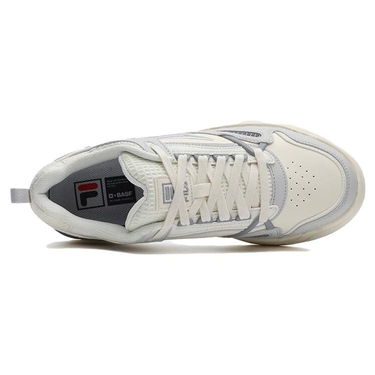 Scarpe Slam 22 "Cream White Grey"