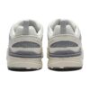 Scarpe Slam 22 "Cream White Grey"