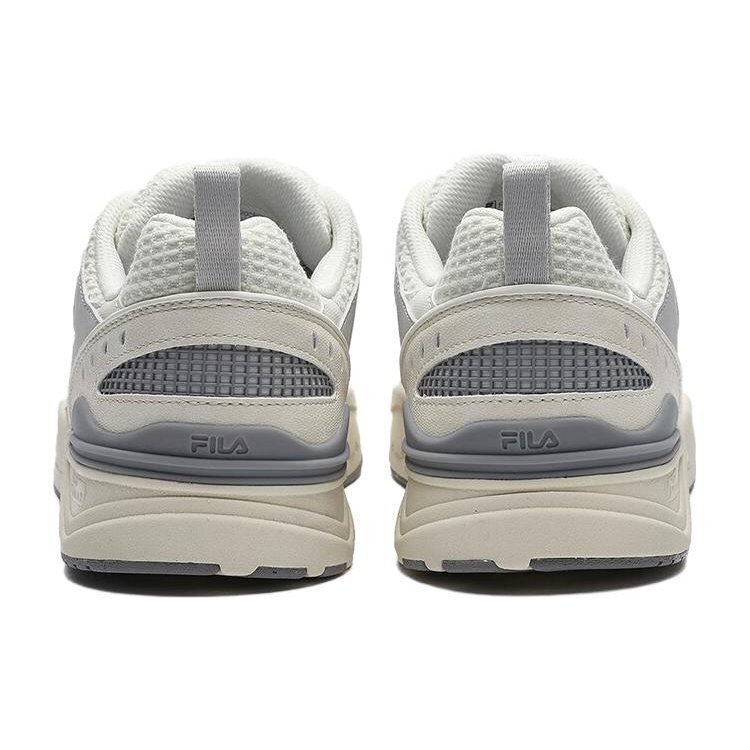 Scarpe Slam 22 "Cream White Grey"