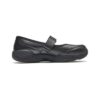 Scarpe slip-on Lifestyle "Black"
