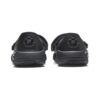 Scarpe slip-on Lifestyle "Black"