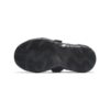 Scarpe slip-on Lifestyle "Black"