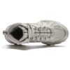 Scarpe Sofia 1S Mid "Bianco crema"