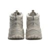 Scarpe Sofia 1S Mid "Bianco crema"