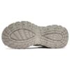Scarpe Sofia 1S Mid "Bianco crema"