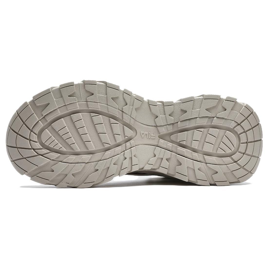 Scarpe Sofia 1S Mid "Bianco crema"