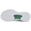 Scarpe Speed Serve Energized "Bianco, Blu, Rosso"