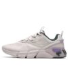 Scarpe sportive Athletics Grigio